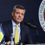 saran-cephesinden-mahpus-cezasina-birinci-yorum-inancimizi-koruyoruz-rNqHB5mD.jpg