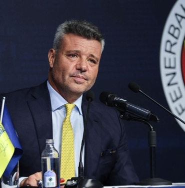 saran-cephesinden-mahpus-cezasina-birinci-yorum-inancimizi-koruyoruz-rNqHB5mD.jpg