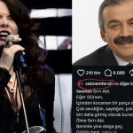 sebnem-ferah-sirri-sureyya-olayi-nedir-sebnem-ferah-neden-boykot-ediliyor-NlzuBv2E.jpg