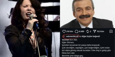 sebnem-ferah-sirri-sureyya-olayi-nedir-sebnem-ferah-neden-boykot-ediliyor-NlzuBv2E.jpg