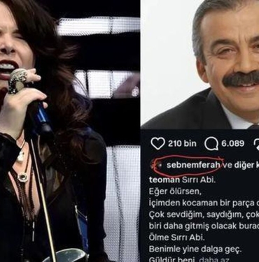 sebnem-ferah-sirri-sureyya-olayi-nedir-sebnem-ferah-neden-boykot-ediliyor-NlzuBv2E.jpg