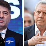 secim-oncesi-dikkat-ceken-atmosfer-tezahuratlarda-aziz-yildirim-farki-7ED8vOHs.jpg