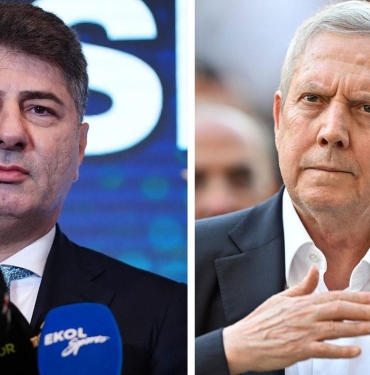 secim-oncesi-dikkat-ceken-atmosfer-tezahuratlarda-aziz-yildirim-farki-7ED8vOHs.jpg