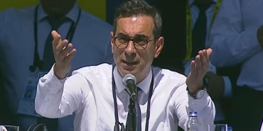 sekip-mosturoglu-genel-suraya-mi-geldiniz-yoksa-maca-mi-bljxWmO9.jpg