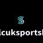 selcuksports-tutuklanan-selcuk-yilmaz-tabirinde-neler-soyledi-9SJCLdrb.jpg