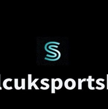 selcuksports-tutuklanan-selcuk-yilmaz-tabirinde-neler-soyledi-9SJCLdrb.jpg