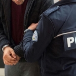 selcuksportsun-sahibi-tutuklandi-ETyr5N88.jpg