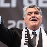 serdal-adali-gozunu-karartti-transfere-tam-200-milyon-euro-PNLGPFGN.jpg