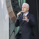 sifir-atik-senliginde-cosku-qOZmESnR.jpg