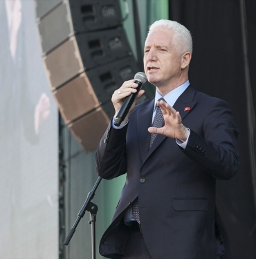 sifir-atik-senliginde-cosku-qOZmESnR.jpg