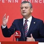 sinan-burhan-1-hafta-icinde-chp-ozgur-ozeli-ihrac-edecek-OSQSlHUJ.jpg