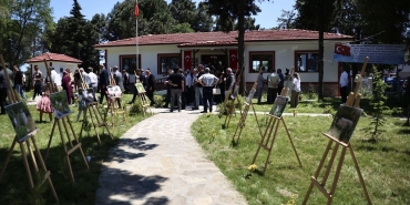 sinopta-eski-okullar-koy-omur-merkezine-donusuyor-i45Sw7ad.jpg