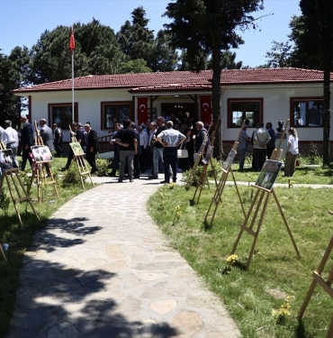 sinopta-eski-okullar-koy-omur-merkezine-donusuyor-i45Sw7ad.jpg