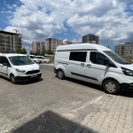 siverekte-aile-icin-kanli-tartisma-gJDW6zdu.jpg