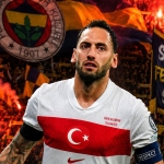 son-kozu-cok-buyuk-hakan-safi-bombayi-kursude-patlatacak-4CT4b5Bs.jpg