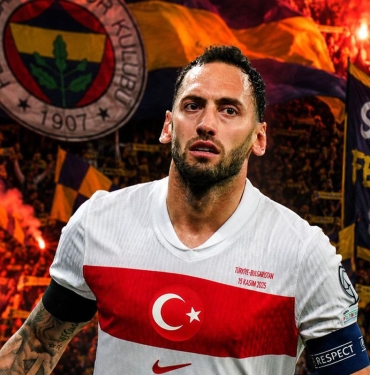 son-kozu-cok-buyuk-hakan-safi-bombayi-kursude-patlatacak-4CT4b5Bs.jpg