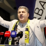 sonlari-oldukca-zorladi-hakan-safiden-aziz-yildirimi-kizdiracak-kelamlar-cRQZysSK.jpg