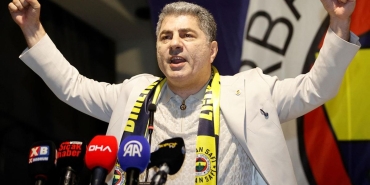 sonlari-oldukca-zorladi-hakan-safiden-aziz-yildirimi-kizdiracak-kelamlar-cRQZysSK.jpg