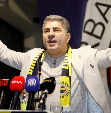 sonlari-oldukca-zorladi-hakan-safiden-aziz-yildirimi-kizdiracak-kelamlar-cRQZysSK.jpg