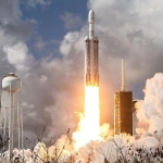 space-x-tarihin-en-buyuk-halka-arzini-hedefliyor-elon-musk-dunyanin-birinci-trilyoneri-olabilir-mi-58fehJF1.jpg