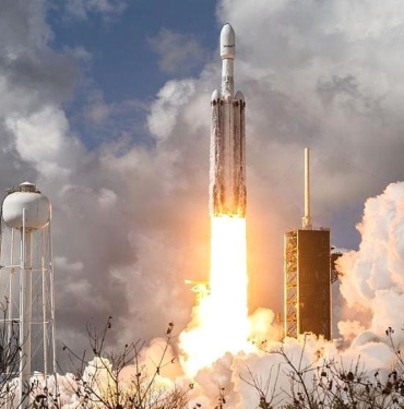 space-x-tarihin-en-buyuk-halka-arzini-hedefliyor-elon-musk-dunyanin-birinci-trilyoneri-olabilir-mi-ZXjcAgxx.jpg