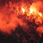 super-lig-devinden-buyuk-bomba-sampiyon-olan-hocayla-mutabakat-saglandi-GlHbtLHZ.jpg