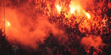 super-lig-devinden-buyuk-bomba-sampiyon-olan-hocayla-mutabakat-saglandi-GlHbtLHZ.jpg