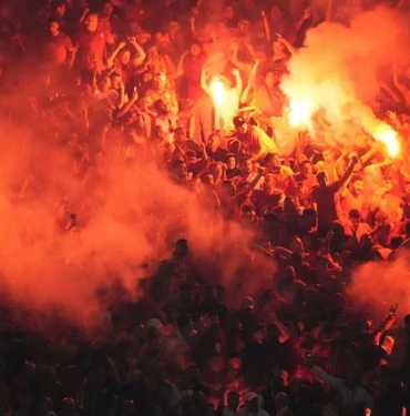 super-lig-devinden-buyuk-bomba-sampiyon-olan-hocayla-mutabakat-saglandi-GlHbtLHZ.jpg