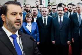 suriye-gaziantepte-baskonsolosluk-acti-K8bDwEeu.jpg