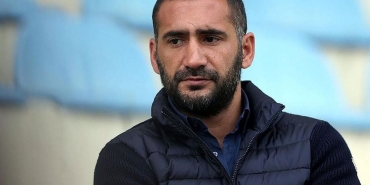 tahliye-olan-umit-karanin-sozu-ortaya-cikti-2ehp5k7e.jpg