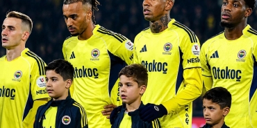 taraftar-meczup-olacak-fenerin-eski-yildizi-galatasarayi-bekliyor-fmcEgkbS.jpg
