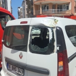 tarihi-cinar-agactan-devrildi-6jfAjyMV.jpg