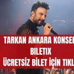 tarkan-ankara-konseri-bilet-al-biletix-ucretsiz-ankara-tarkan-konser-biletleri-nereden-nasil-alinir-QkScXdO3.jpg