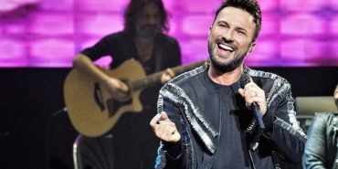tarkan-ankara-konseri-fiyatsiz-mi-tarkan-ankara-konser-biletleri-ne-vakit-saat-kacta-satisa-cikacak-s87WGCSp.jpg