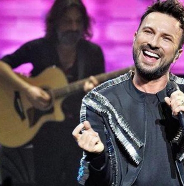 tarkan-ankara-konseri-fiyatsiz-mi-tarkan-ankara-konser-biletleri-ne-vakit-saat-kacta-satisa-cikacak-s87WGCSp.jpg