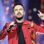 tarkan-ankara-konseri-ne-vakit-bilet-fiyatsiz-mi-K2Nie7mG.jpg