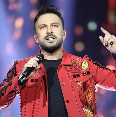tarkan-ankara-konseri-ne-vakit-bilet-fiyatsiz-mi-K2Nie7mG.jpg