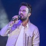 tarkan-konser-bileti-ankara-5-haziran-2026-konseri-bilet-nereden-nasil-alinir-SQ4V8Sv2.jpg