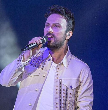 tarkan-konser-bileti-ankara-5-haziran-2026-konseri-bilet-nereden-nasil-alinir-SQ4V8Sv2.jpg