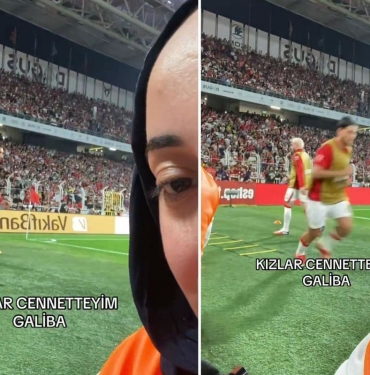tartisma-yaratan-paylasim-kizlar-cennetteyim-galiba-eLh7K97H.jpg