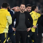 tedesco-birinci-transferini-fenerden-istiyor-akli-yildiz-isimde-kalmis-zAKvgIFE.jpg