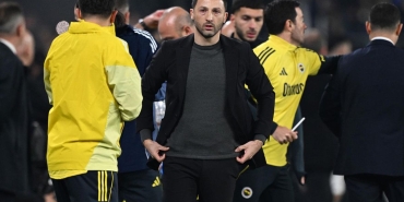tedesco-birinci-transferini-fenerden-istiyor-akli-yildiz-isimde-kalmis-zAKvgIFE.jpg
