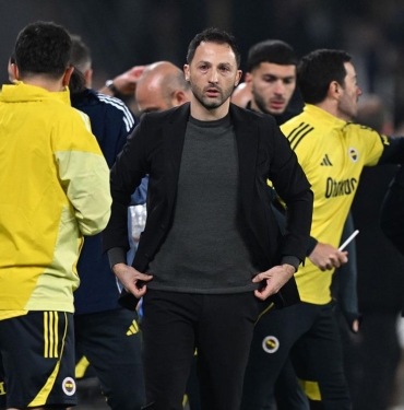 tedesco-birinci-transferini-fenerden-istiyor-akli-yildiz-isimde-kalmis-zAKvgIFE.jpg
