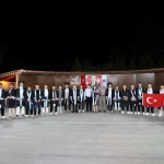 tek-kiz-ogrenci-bahar-topcunun-mezuniyet-sevinci-Q7hW2Gd5.jpg