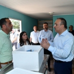 tekirdagda-sahipsiz-hayvan-alani-incelemesi-pJj3cOzt.jpg