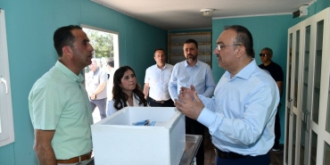tekirdagda-sahipsiz-hayvan-alani-incelemesi-pJj3cOzt.jpg