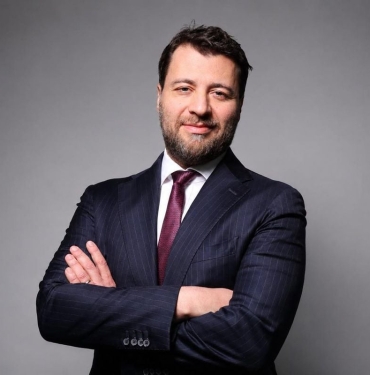tera-holding-yonetim-kurulu-lideri-tezmenden-uluslararasi-yatirimcilara-turkiye-daveti-xZKgNFTk.jpg