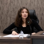 terme-belediye-meclis-uyesi-rumeysa-eker-reaksiyon-ceken-paylasimin-akabinde-istifa-etti-pZ1E5pCQ.jpg