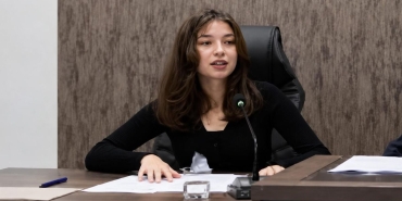 terme-belediye-meclis-uyesi-rumeysa-eker-reaksiyon-ceken-paylasimin-akabinde-istifa-etti-pZ1E5pCQ.jpg