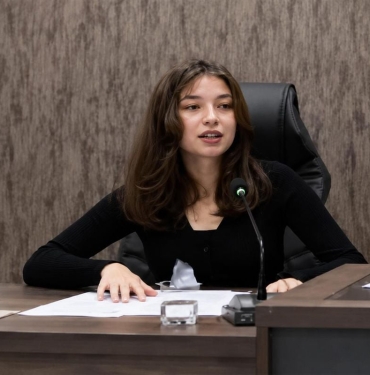 terme-belediye-meclis-uyesi-rumeysa-eker-reaksiyon-ceken-paylasimin-akabinde-istifa-etti-pZ1E5pCQ.jpg